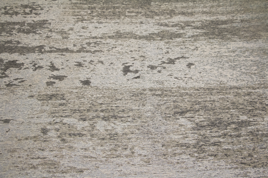Mart Visser Cendre 21 - Soft Grey