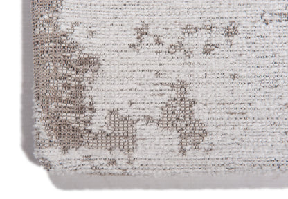 Mart Visser Vloerkleed Craft 18 - Faded Brown