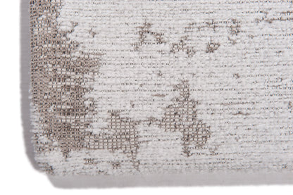 Mart Visser Vloerkleed Craft 15 - Faded Gold