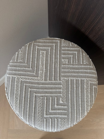 Pouf Simone