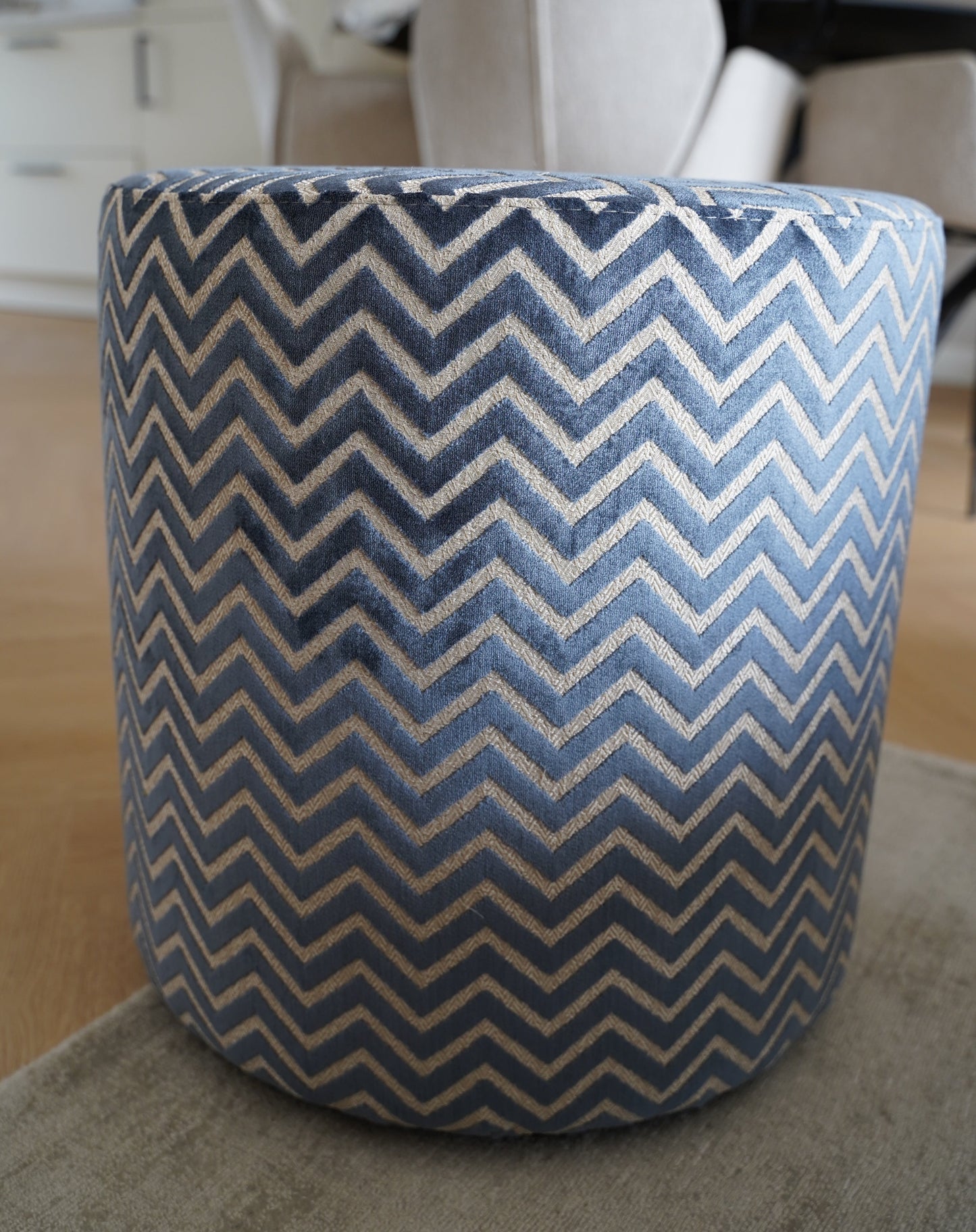 Pouf Lieve