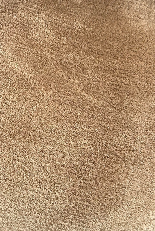 Mart Visser Essence 15 - Soft Taupe