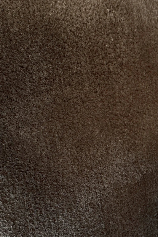 Mart Visser Essence 17 - Coffee Bean
