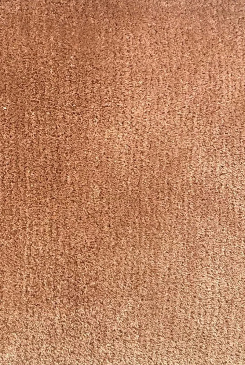 Mart Visser Essence 42 - Soft Marsala