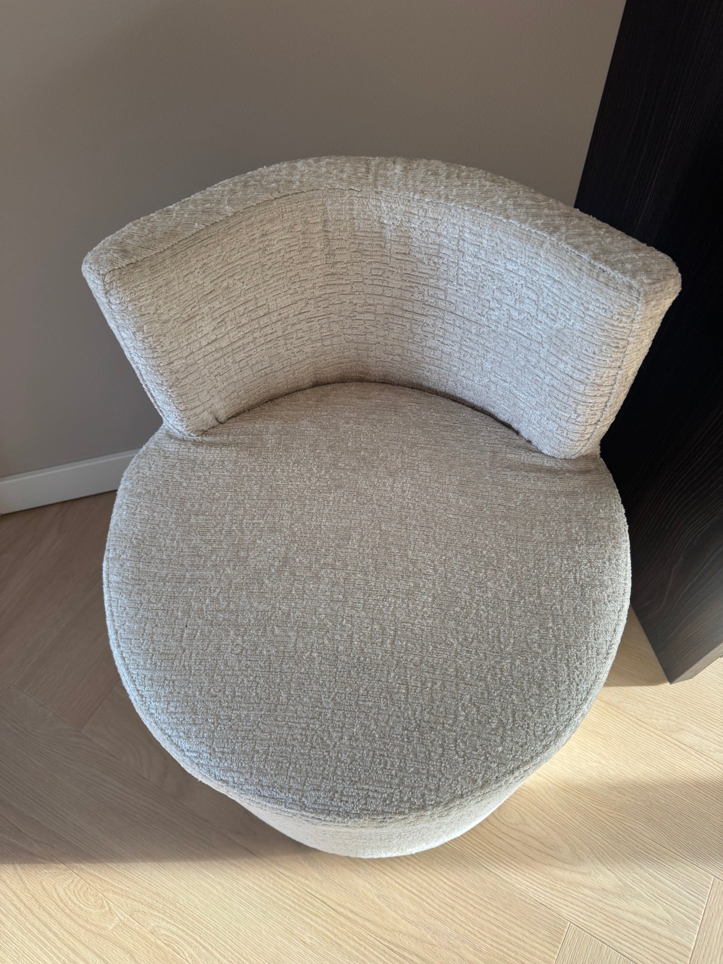 Pouf Emma