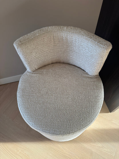 Pouf Emma