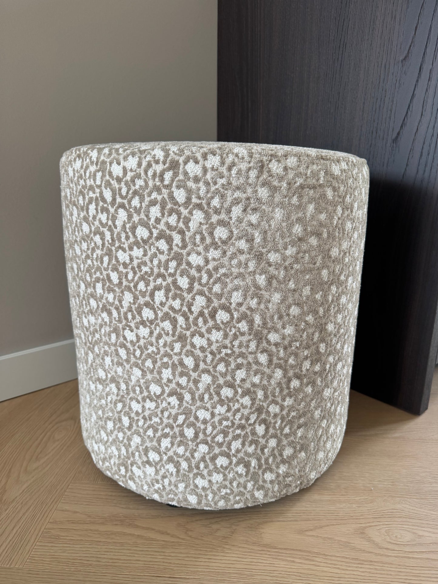 Pouf Pipa
