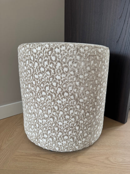 Pouf Pipa