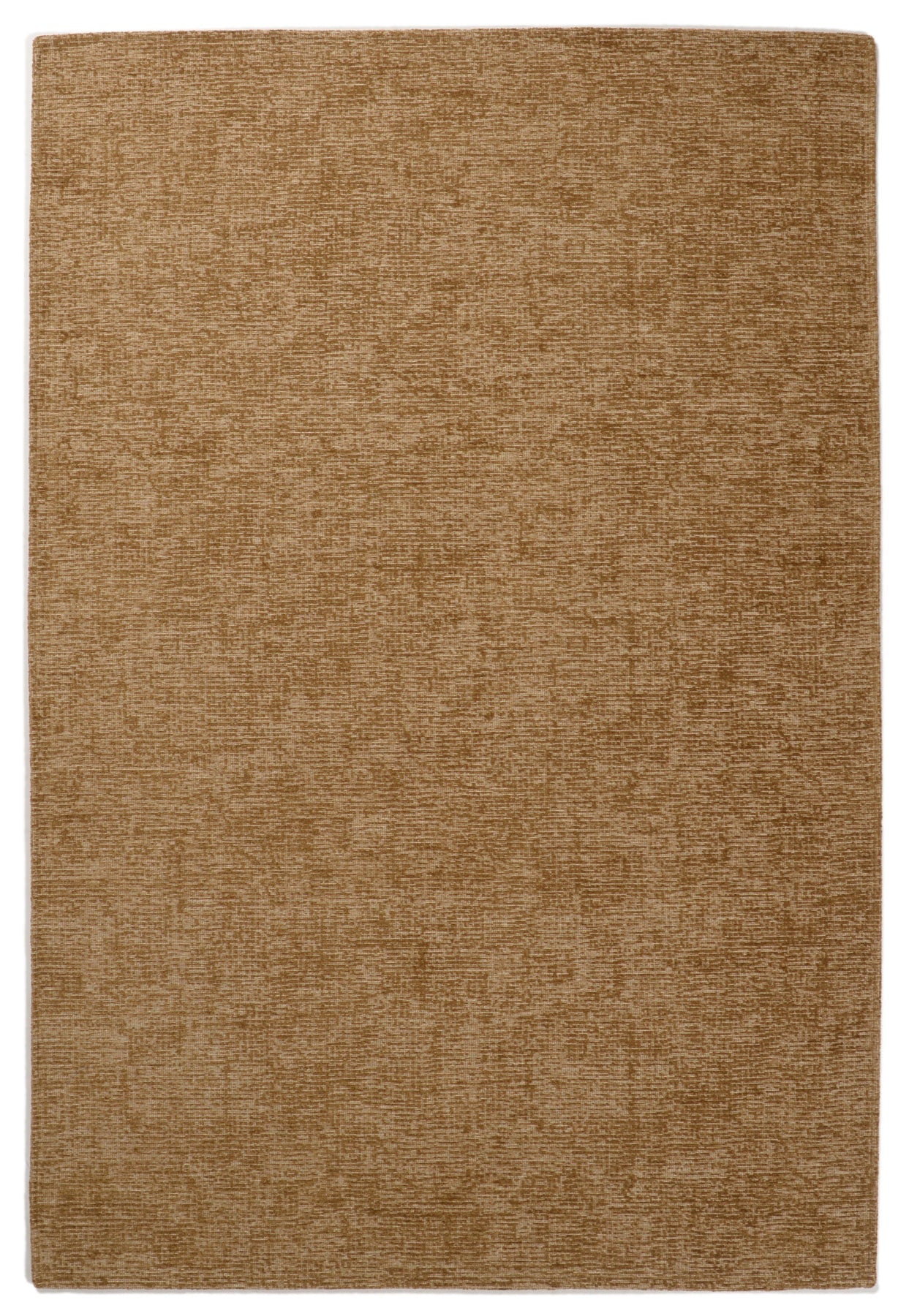 Mart Visser Oasis 67 - Camel Gold