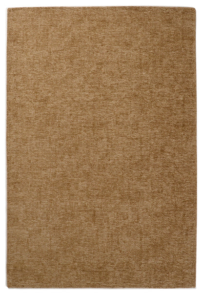 Mart Visser Oasis 67 - Camel Gold