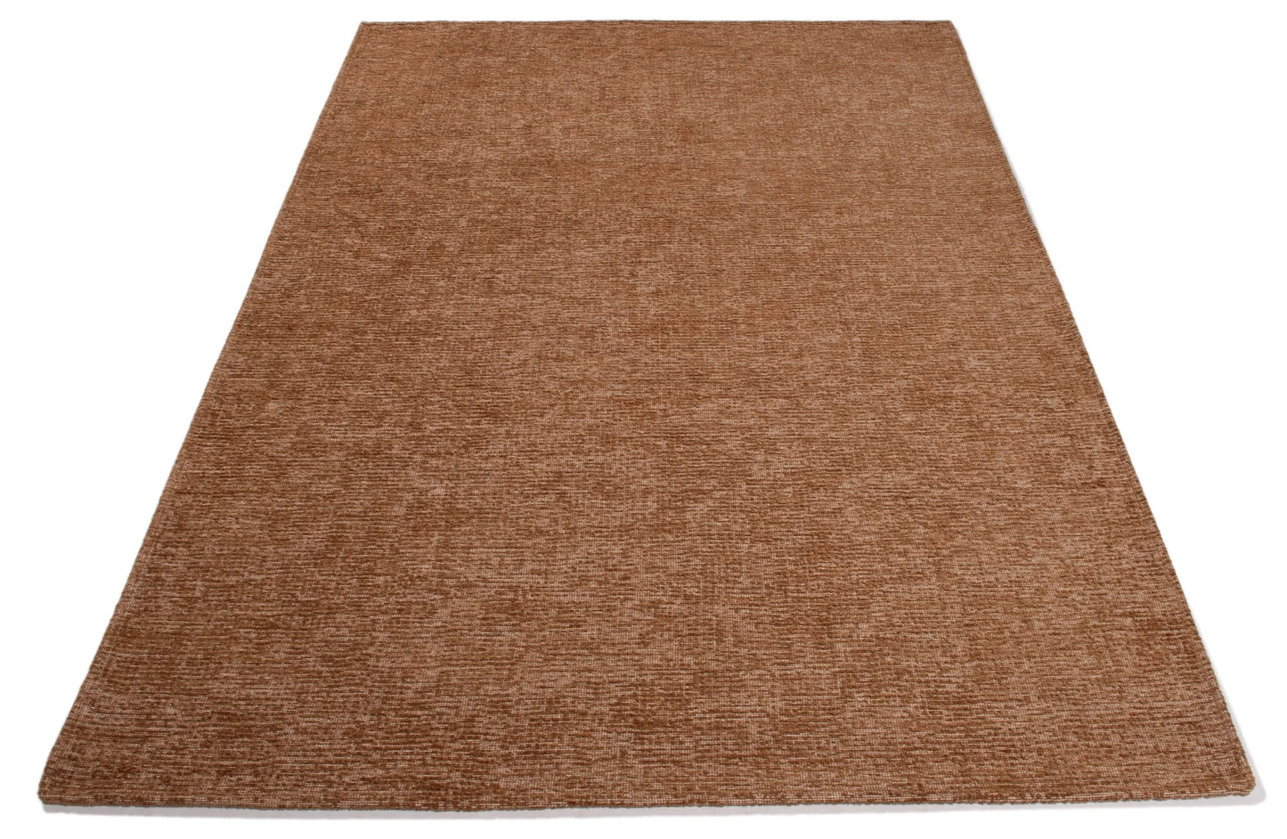 Mart Visser Oasis 67 - Camel Gold