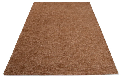 Mart Visser Oasis 67 - Camel Gold