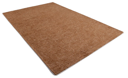 Mart Visser Oasis 67 - Camel Gold