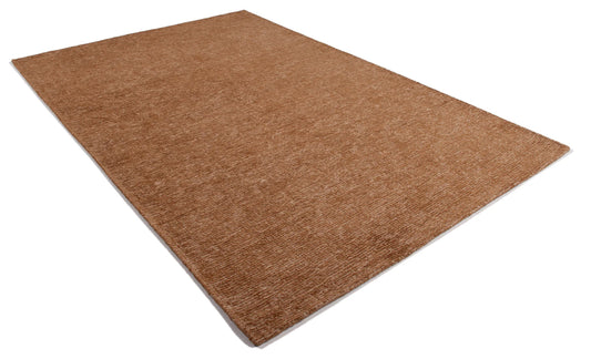 Mart Visser Oasis 67 - Camel Gold