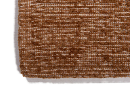 Mart Visser Oasis 67 - Camel Gold