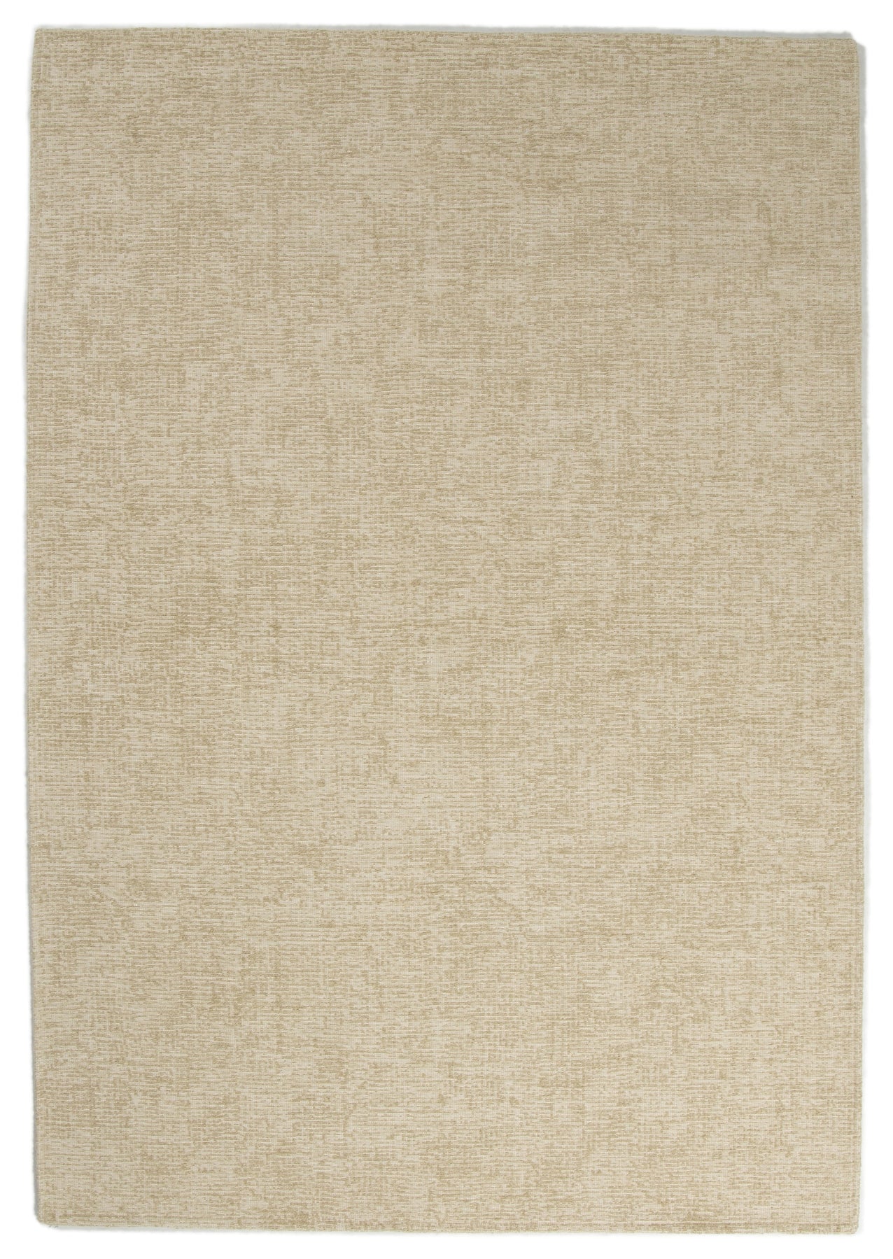 Mart Visser Oasis 51 - Pistachio