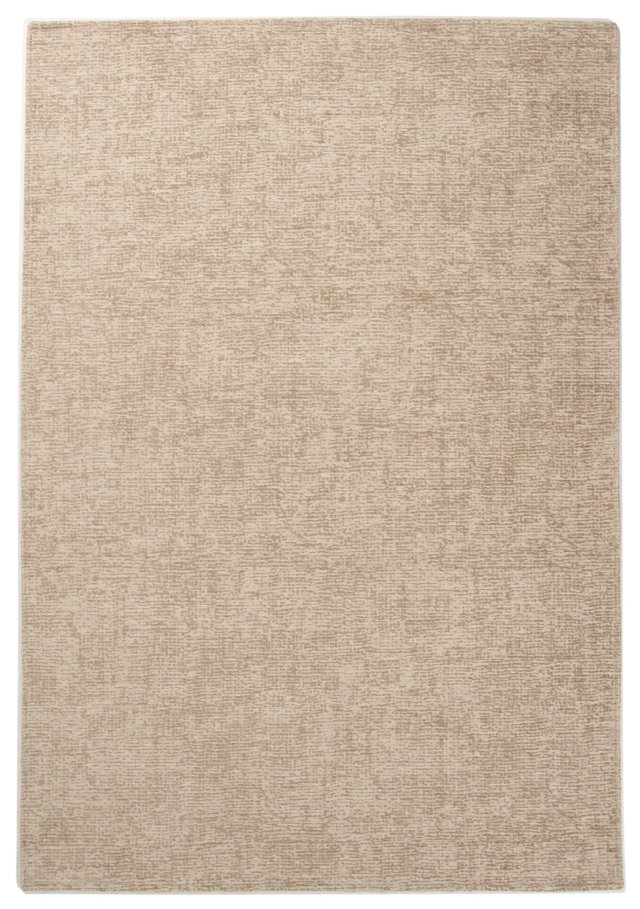Mart Visser Oasis 13 - Chalk Grey