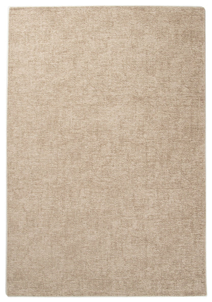 Mart Visser Oasis 13 - Chalk Grey