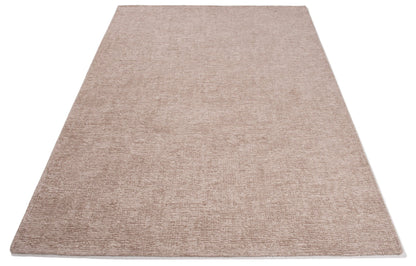 Mart Visser Oasis 13 - Chalk Grey