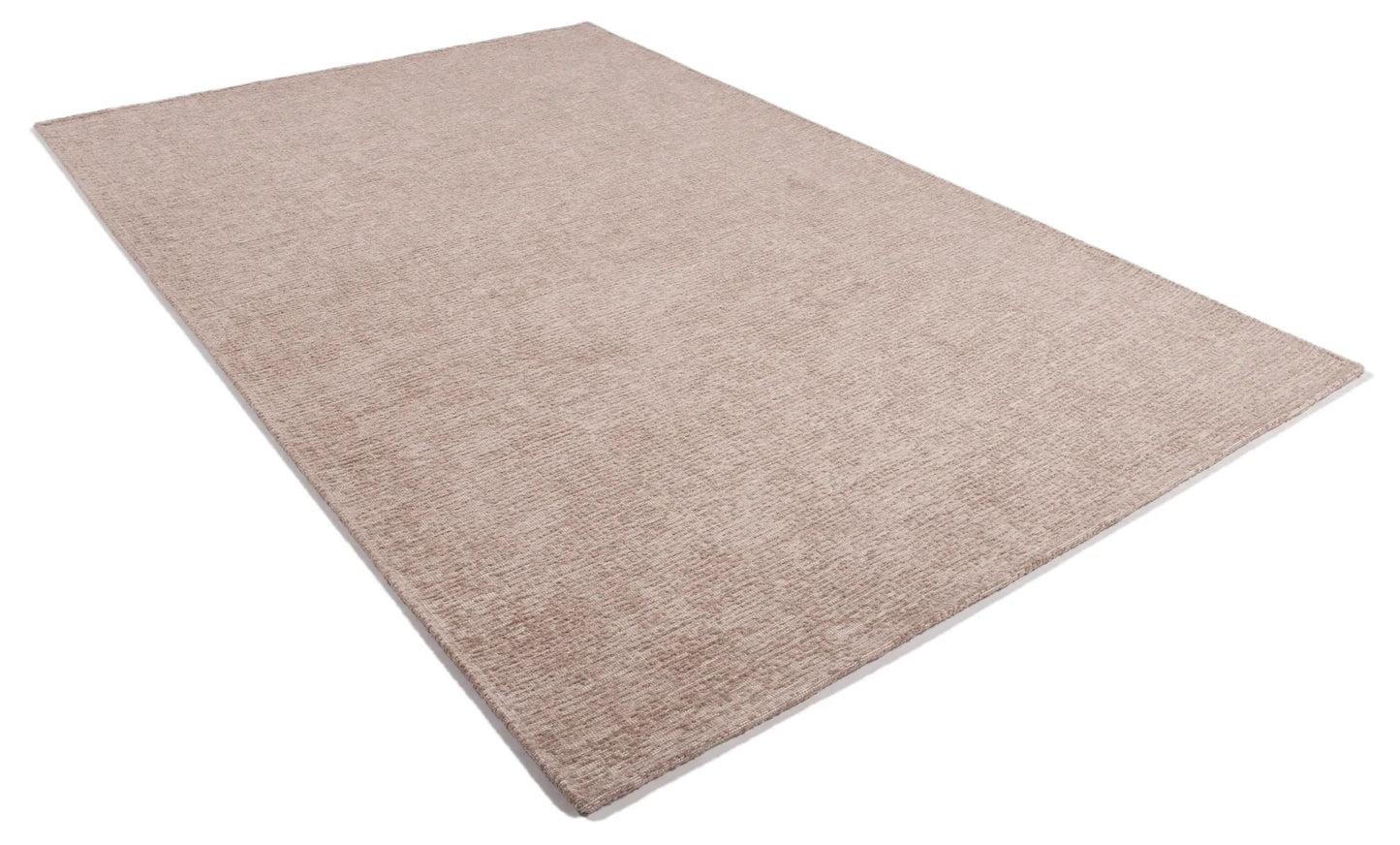 Mart Visser Oasis 13 - Chalk Grey