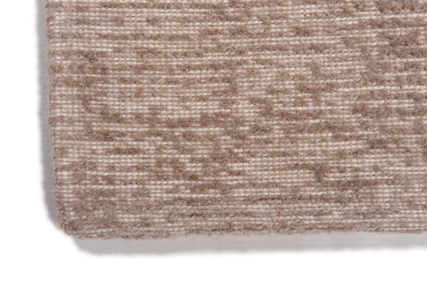 Mart Visser Oasis 13 - Chalk Grey