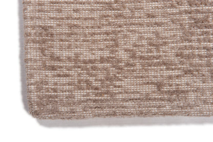 Mart Visser Oasis 13 - Chalk Grey