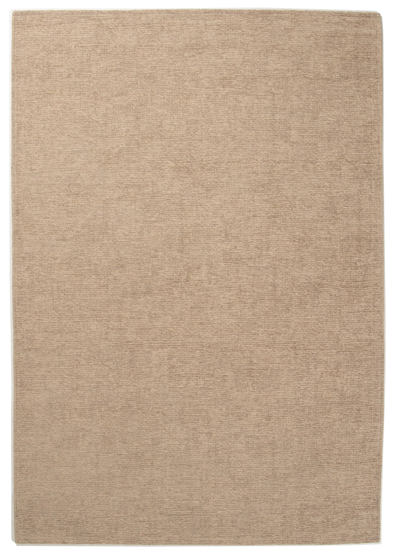 Mart Visser Oasis 15 - Cloud Grey