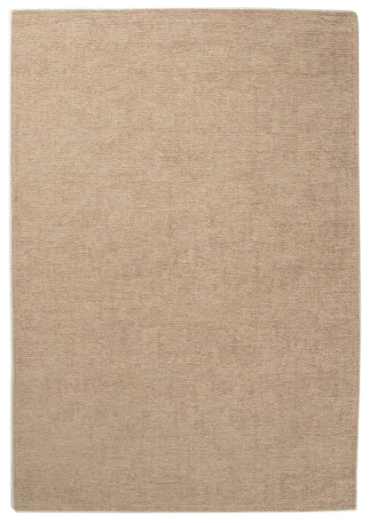 Mart Visser Oasis 15 - Cloud Grey
