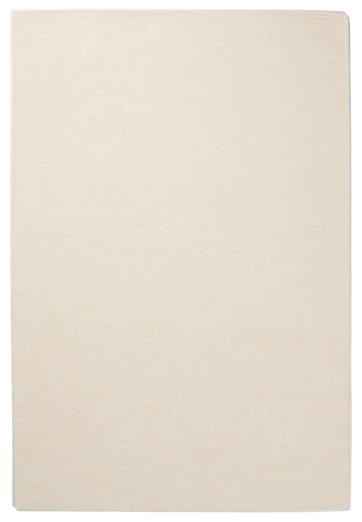 Mart Visser Oasis 11 - Woll White