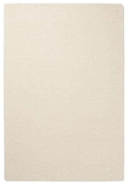 Mart Visser Oasis 11 - Woll White