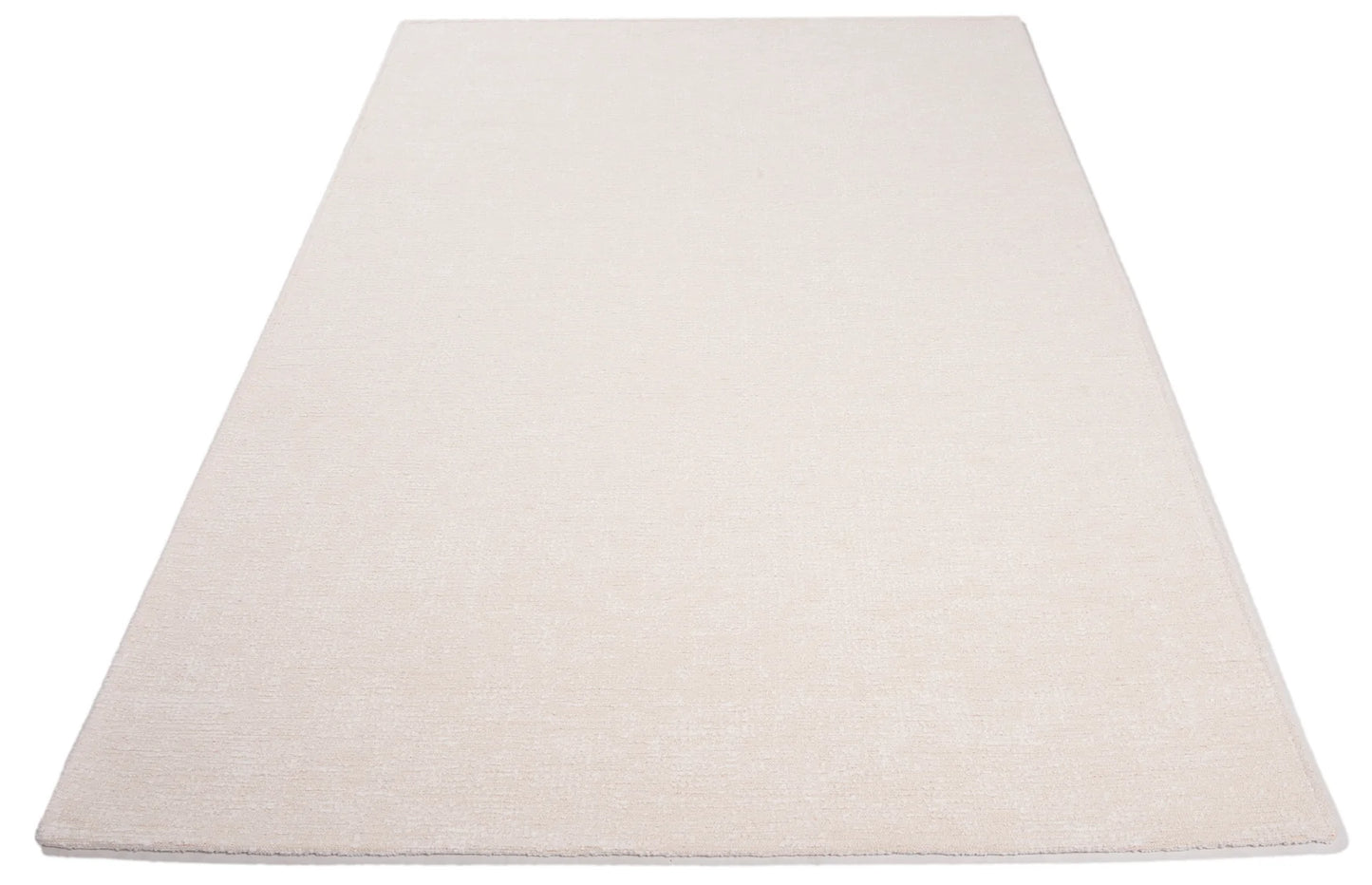 Mart Visser Oasis 11 - Woll White