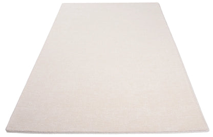 Mart Visser Oasis 11 - Woll White