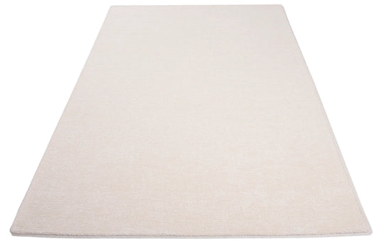 Mart Visser Oasis 11 - Woll White