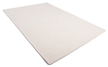 Mart Visser Oasis 11 - Woll White