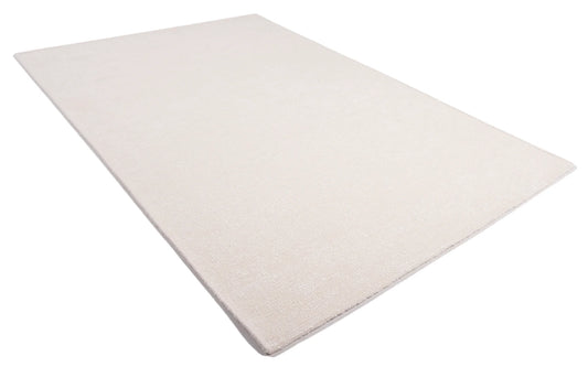 Mart Visser Oasis 11 - Woll White
