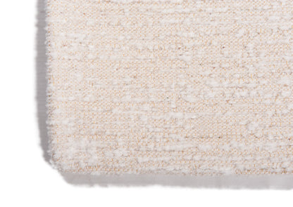Mart Visser Oasis 11 - Woll White
