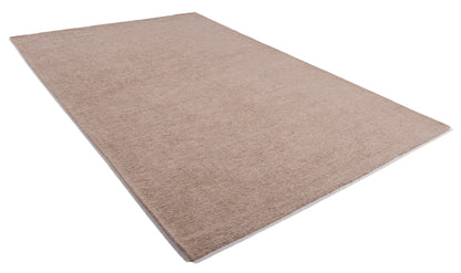 Mart Visser Oasis 15 - Cloud Grey