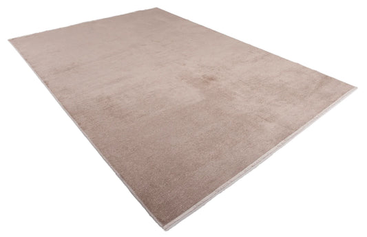 Mart Visser Suède Shades 13 - Velvet Linen