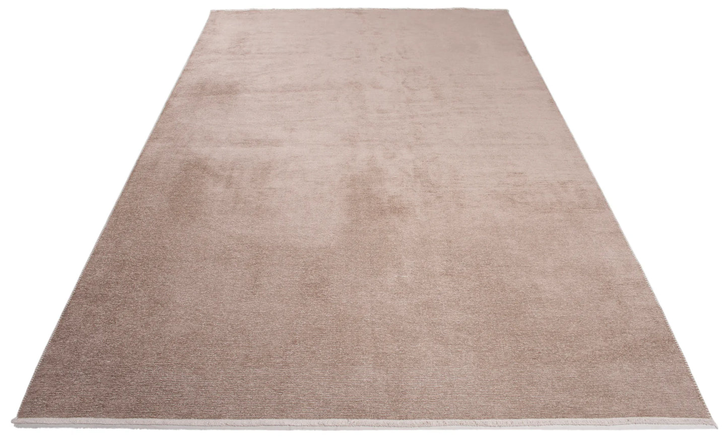 Mart Visser Suède Shades 13 - Velvet Linen