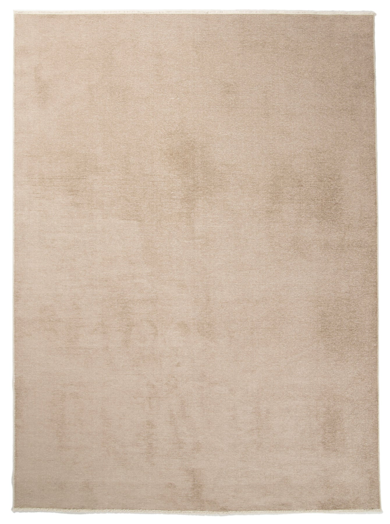 Mart Visser Suède Shades 13 - Velvet Linen
