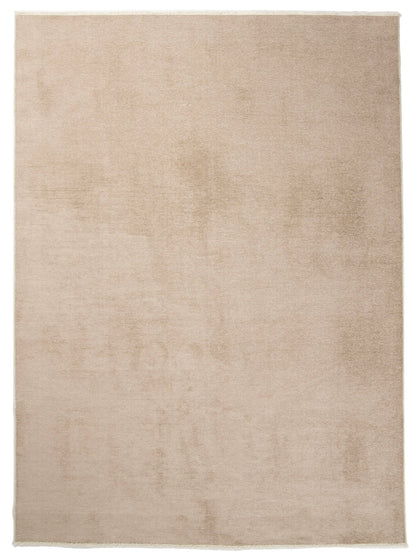 Mart Visser Suède Shades 13 - Velvet Linen