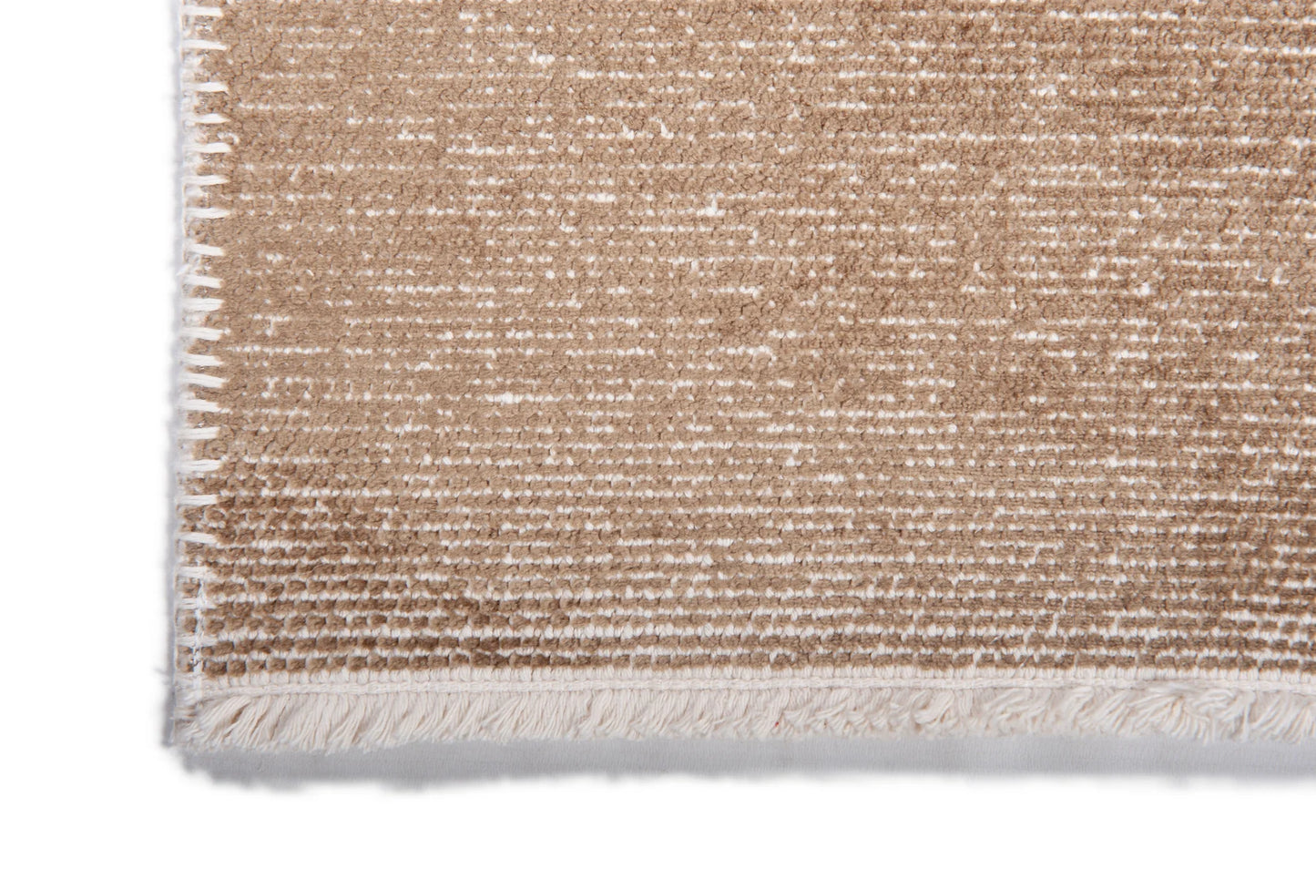 Mart Visser Suède Shades 17 - Taupe Velvet