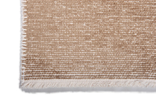 Mart Visser Suède Shades 17 - Taupe Velvet