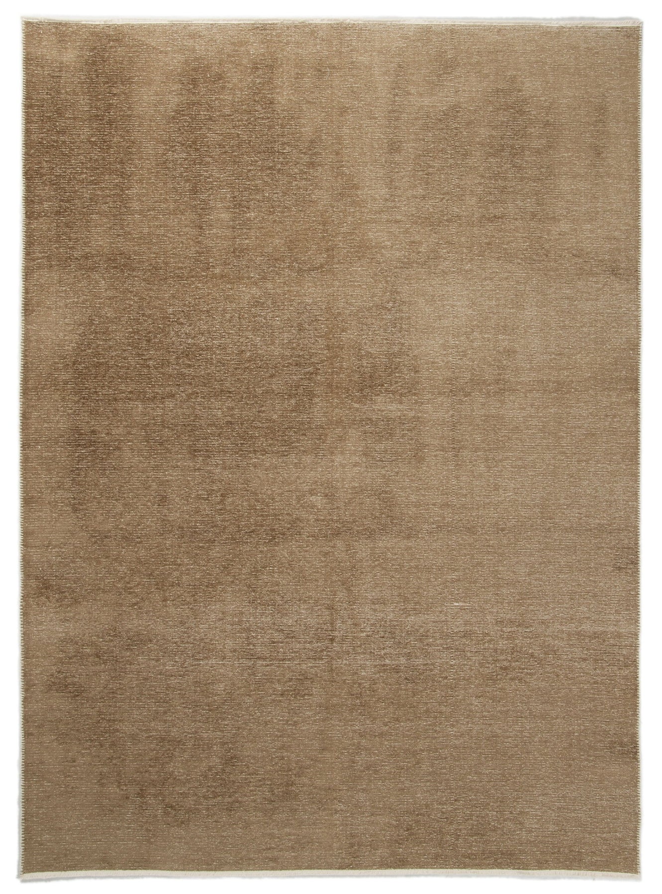 Mart Visser Suède Shades 17 - Taupe Velvet