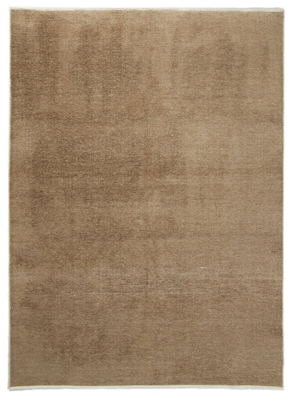 Mart Visser Suède Shades 17 - Taupe Velvet