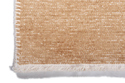 Mart Visser Suède Shades 62 - Golden Glow
