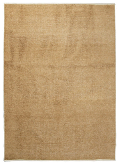 Mart Visser Suède Shades 62 - Golden Glow