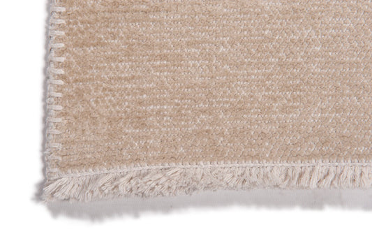 Mart Visser Suède Shades 11 - Shimmer Sand