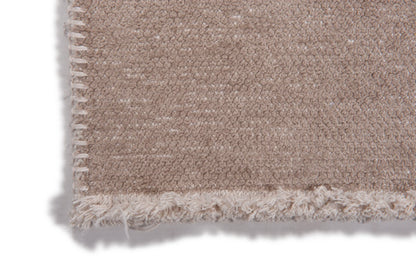 Mart Visser Suède Shades 13 - Velvet Linen