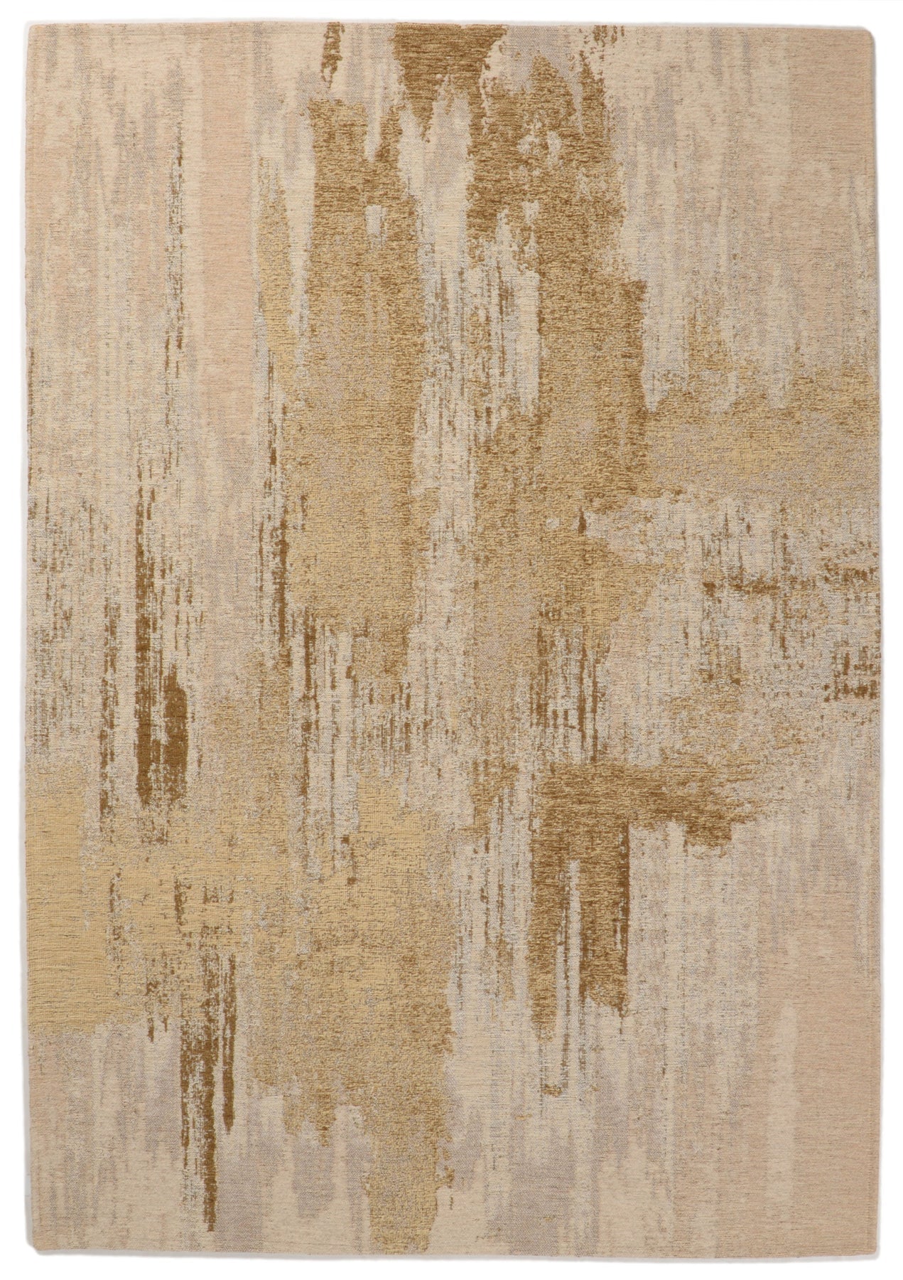 Mart Visser Cavaro 62 - Honey Gold